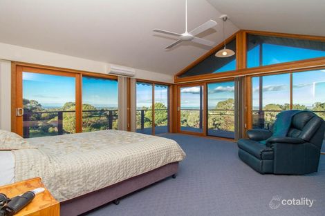 Property photo of 4 Ashley Road Tyabb VIC 3913