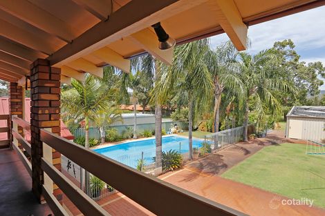 Property photo of 30 Eileen Street Gosnells WA 6110