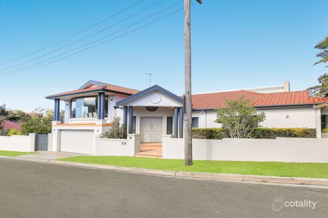 Property photo of 60 Carwar Avenue Carss Park NSW 2221