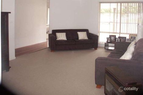 Property photo of 180 Longhurst Road Minto NSW 2566