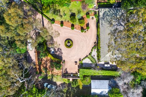 Property photo of 23A Valetta Street Moss Vale NSW 2577