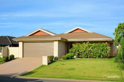 6 Rivergum Dr, Port Macquarie, NSW 2444