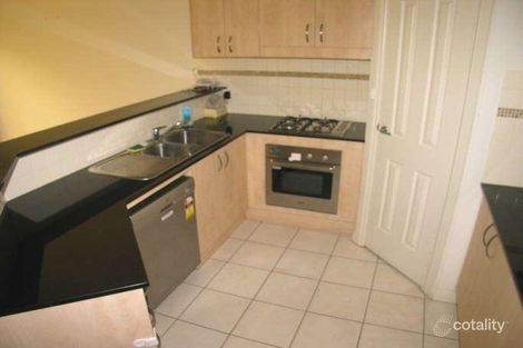 Property photo of 11 The Strand Mawson Lakes SA 5095