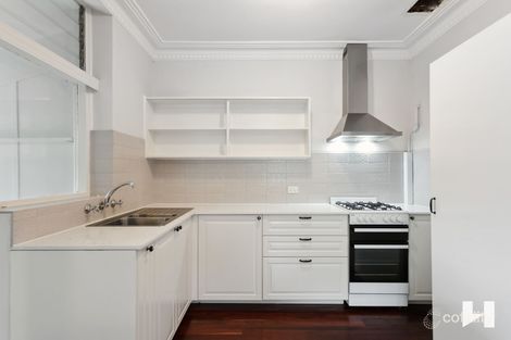 Property photo of 45 Hawkstone Street Cottesloe WA 6011