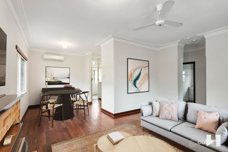 Property photo of 45 Hawkstone Street Cottesloe WA 6011
