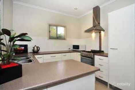 Property photo of 71 Close Street Birkenhead SA 5015