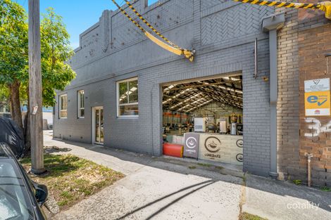 32 Mccauley St, Alexandria, NSW 2015