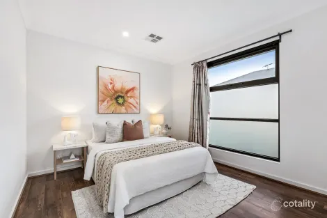 Property photo of 1/11 Carter Street Magill SA 5072