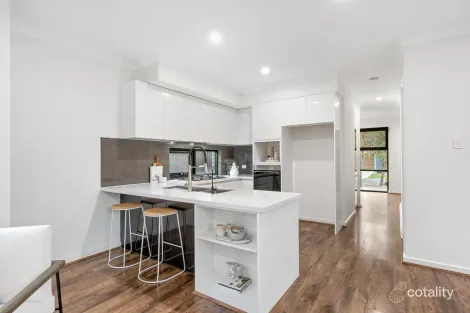 Property photo of 1/11 Carter Street Magill SA 5072
