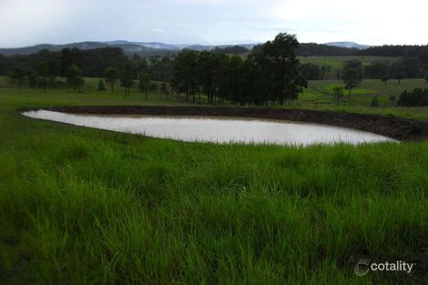 Property photo of 26 Japara Road Ewingar NSW 2469