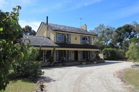 545 Ballarat Rd, Batesford, VIC 3213