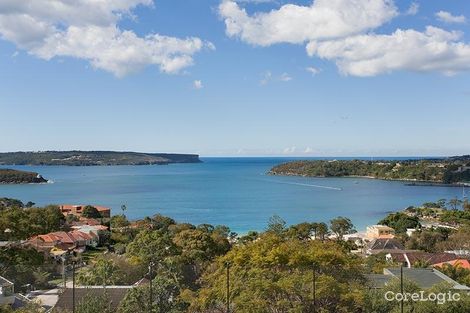Property photo of 29 Stanley Avenue Mosman NSW 2088