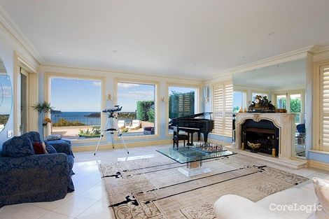 Property photo of 29 Stanley Avenue Mosman NSW 2088