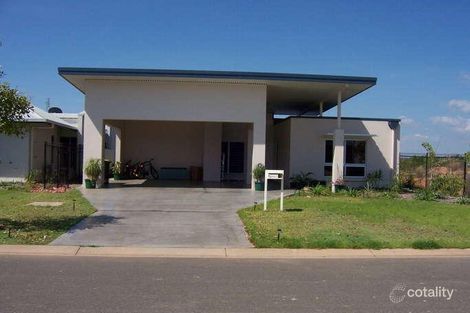 61 O'Ferrals Rd, Bayview, NT 0820