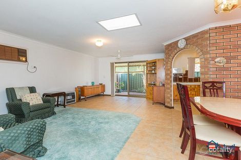 Property photo of 20/9 Durling Place Kelmscott WA 6111