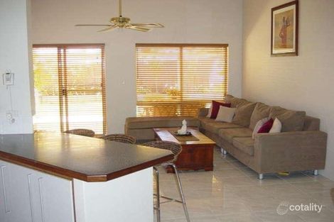9 Tebb Mews, Clarkson, WA 6030