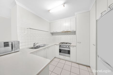 Property photo of 3/8 Sinclair Road Bayswater VIC 3153