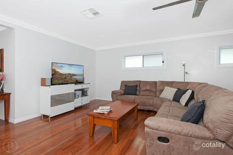 Property photo of 53 Pilliga Street Virginia QLD 4014
