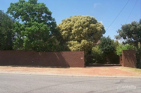 10 Donatti Rd, Innaloo, WA 6018