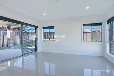 Property photo of 4B Richards Loop Oran Park NSW 2570