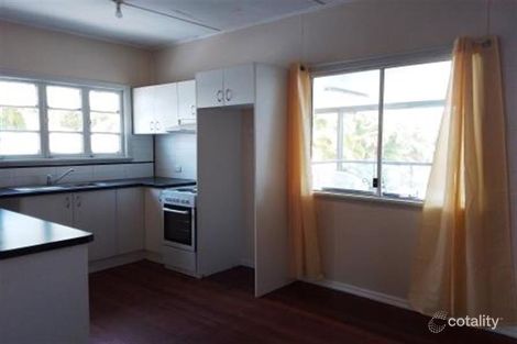 Property photo of 2/188 Kennedy Drive Tweed Heads West NSW 2485