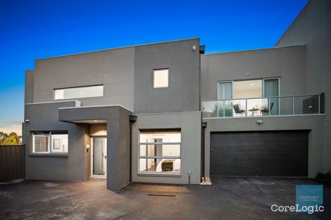 Property photo of 12/13 Greville Street Caroline Springs VIC 3023