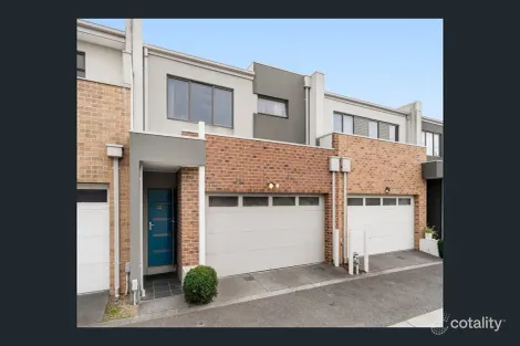 12/4 Delany Lane, Craigieburn, VIC 3064