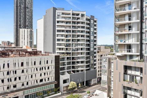 68/26-30 Hassall St, Parramatta, NSW 2150