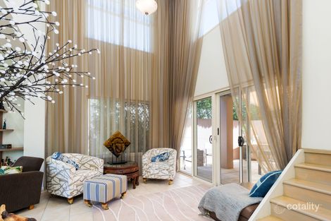 23/268-274 Ashmore Rd, Benowa, QLD 4217