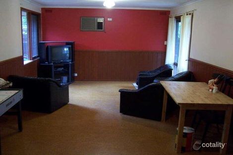 Property photo of 7 Scott Street Seaford VIC 3198