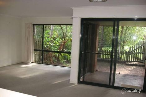 Property photo of 17 Mahogany Drive Byron Bay NSW 2481