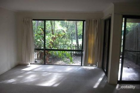 Property photo of 17 Mahogany Drive Byron Bay NSW 2481