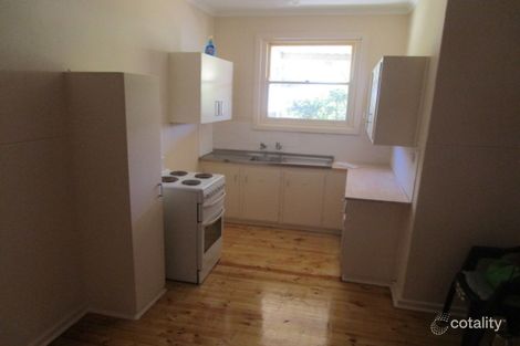 Property photo of 32 Northampton Crescent Elizabeth East SA 5112