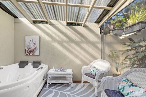 Property photo of 81 Stockton Street Nelson Bay NSW 2315