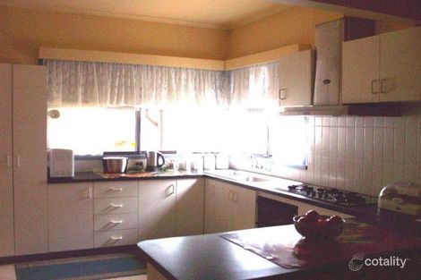 Property photo of 175 Post Office Road Wallacedale VIC 3303