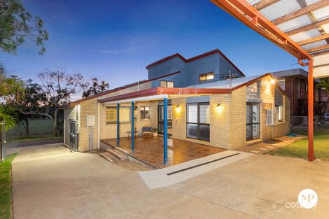 Property photo of 40 Macgregor Street The Range QLD 4700