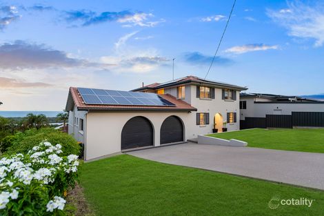 Property photo of 26 Walter Crescent Banora Point NSW 2486