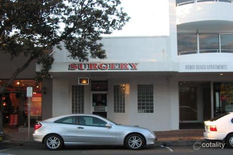 83 Hall St, Bondi Beach, NSW 2026