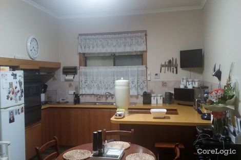 Property photo of 23 Lindsay Street Mount Gambier SA 5290