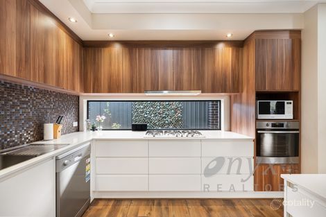 94 Reserve Pde, Findon, SA 5023