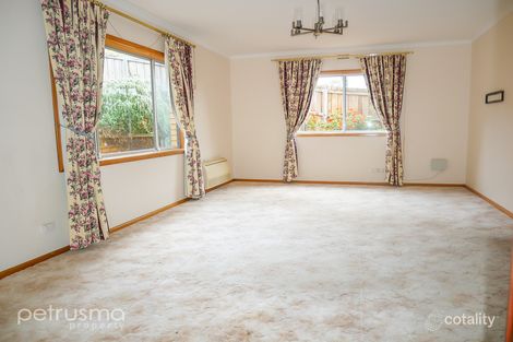 Property photo of 8 Louise Road Austins Ferry TAS 7011