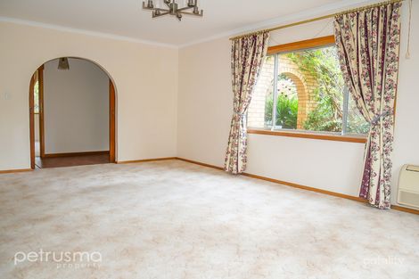 Property photo of 8 Louise Road Austins Ferry TAS 7011