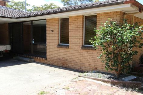 50 The Ridgeway, Bolton Point, NSW 2283