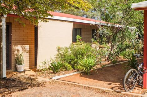 Property photo of 5/7 Battarbee Street Araluen NT 0870