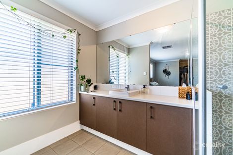 Property photo of 3 Grapple Road Whitby WA 6123