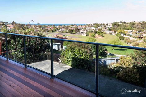 Property photo of 2 Chanel Street Park Grove TAS 7320