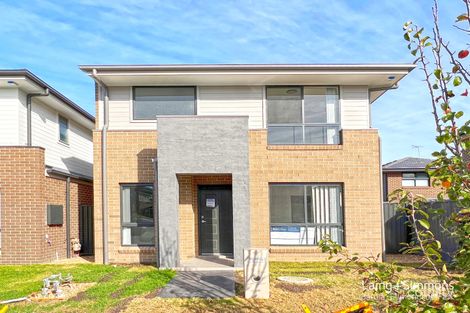 156 Arthur Allen Dr, Bardia, NSW 2565