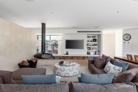 Property photo of 27A Fermanagh Road Camberwell VIC 3124