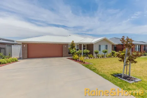 11 Freshwater Dr, Dubbo, NSW 2830