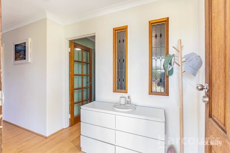 Property photo of 36 Wonambi Way Wanneroo WA 6065